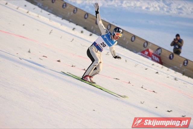028 Jakub Janda